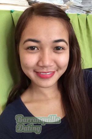 167061 - Honey Jane Age: 33 - Philippines