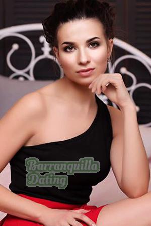 167154 - Nadezhda Age: 36 - Ukraine