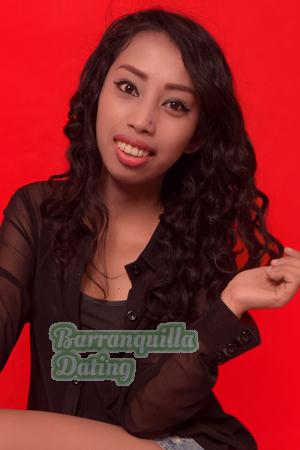 167269 - Rosela Age: 30 - Philippines