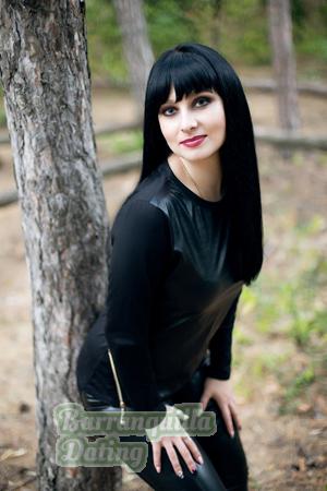 167327 - Uliana Age: 29 - Ukraine