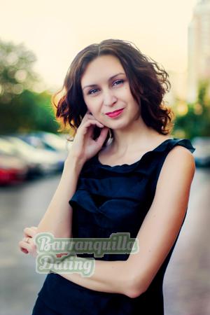167346 - Marina Age: 42 - Ukraine
