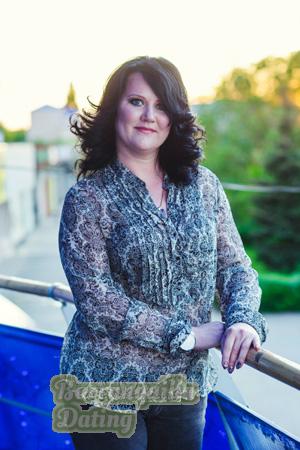 167586 - Ekaterina Age: 53 - Ukraine