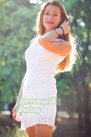 167732 - Natalya Age: 47 - Ukraine