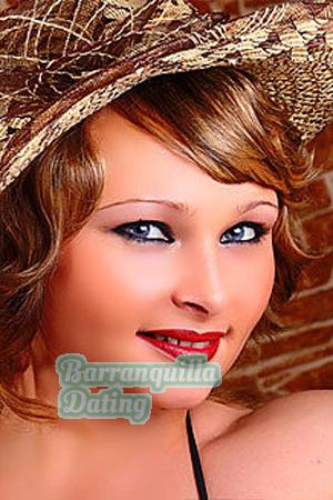 167892 - Marina Age: 41 - Ukraine
