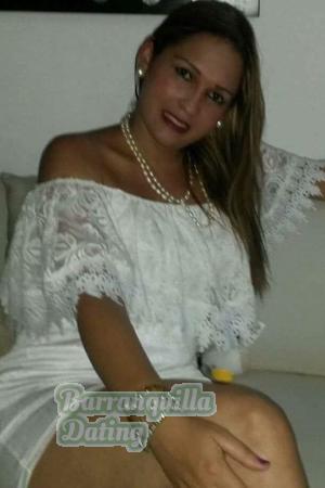 167964 - Vanessa Age: 46 - Colombia