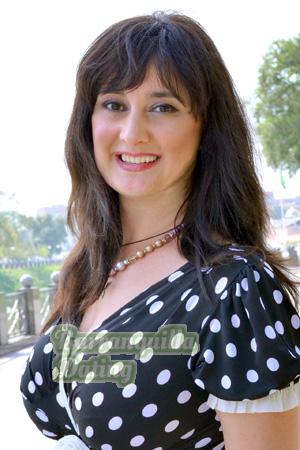 168075 - Elena Age: 55 - Ukraine