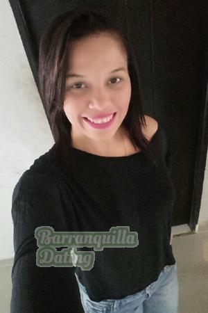 Ladies of Latin-America