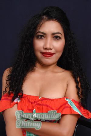 168140 - Sheena Mae Age: 34 - Philippines