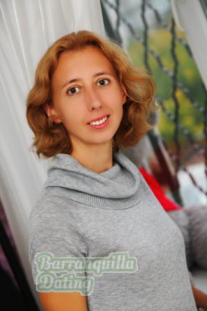 168406 - Galina Age: 45 - Ukraine