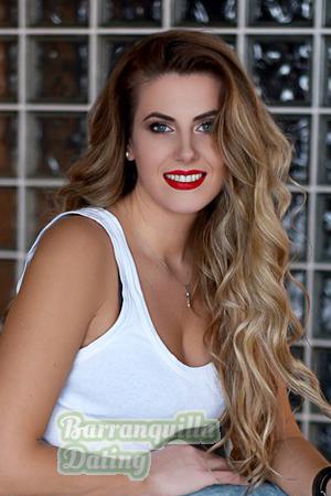 168422 - Darya Age: 40 - Ukraine