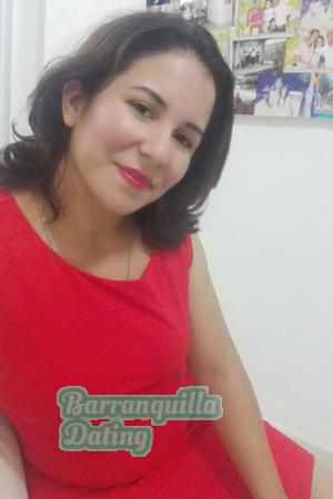 168526 - Vivian Age: 40 - Colombia