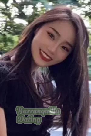 168549 - Xiaowei Age: 30 - China