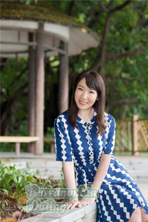 168559 - Aiping Age: 45 - China