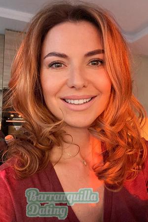 168575 - Larisa Age: 46 - Ukraine