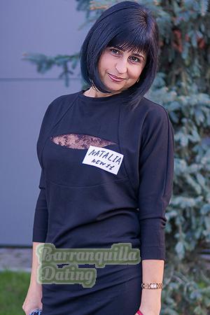 168792 - Nataliya Age: 49 - Ukraine