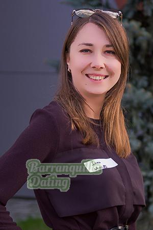 168796 - Inna Age: 33 - Ukraine