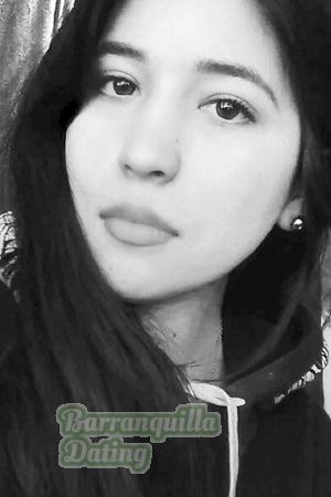 168809 - Luz Age: 30 - Chile