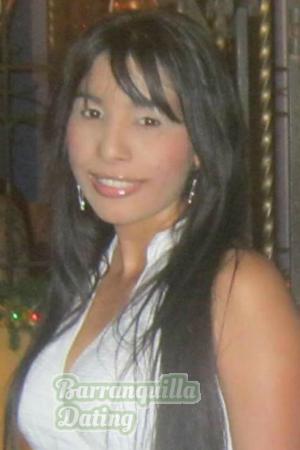 168825 - Jessica Age: 39 - Colombia