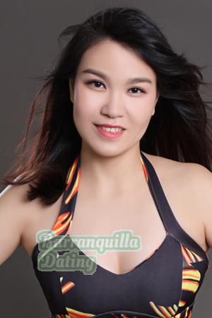 168881 - Chunlan Age: 39 - China