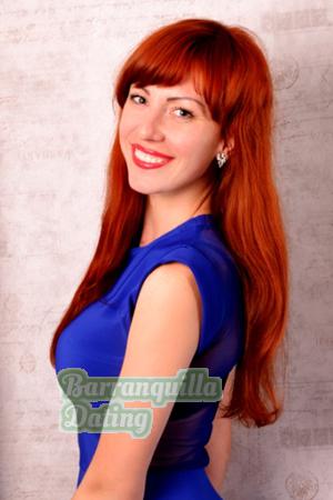 Ladies of Eastern-Europe