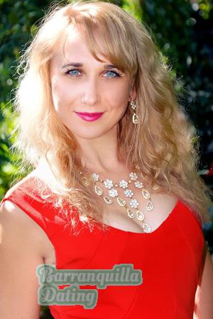 168939 - Irina Age: 40 - Ukraine