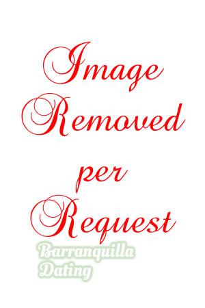 Ladies of Eastern-Europe