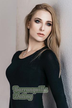 169097 - Svetlana Age: 38 - Ukraine