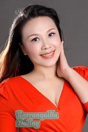 169175 - Lusheng Age: 50 - China