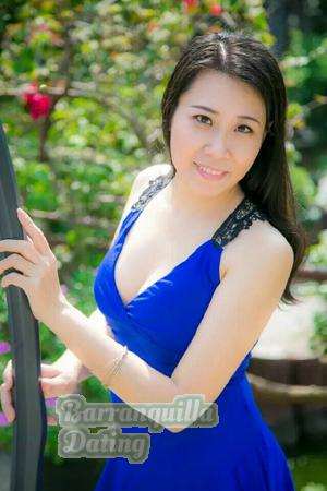 169204 - Xixu Age: 50 - China