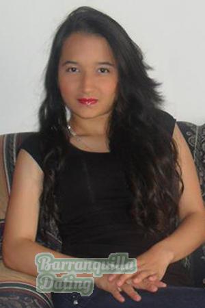 169296 - Kely Age: 30 - Colombia