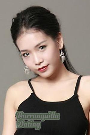 169334 - Liuxing Age: 27 - China