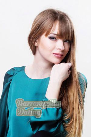 169375 - Milana Age: 31 - Ukraine