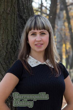 169388 - Ekaterina Age: 39 - Ukraine