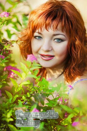 169426 - Juliya Age: 50 - Ukraine