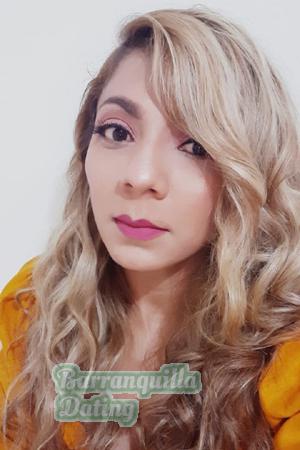 169455 - Zaidy Age: 40 - Colombia