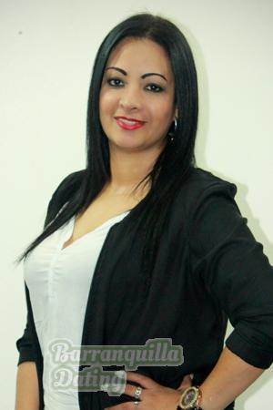 169471 - Leidy Esneda Age: 42 - Colombia