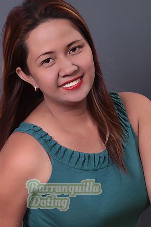 169477 - Miraflor Age: 37 - Philippines