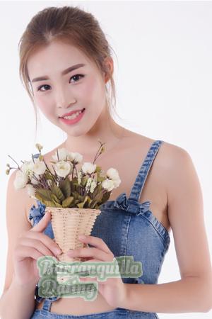 169508 - Shutao Age: 26 - China