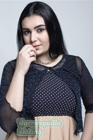 169601 - Illona Age: 31 - Ukraine