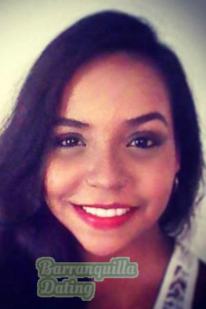 169631 - Vanessa Age: 34 - Colombia