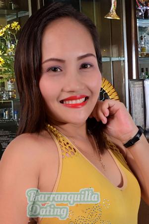 Ladies of Philippines