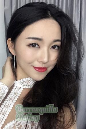 169668 - Cai Age: 28 - China