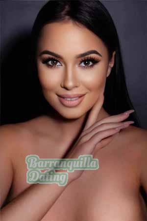 Ladies of Eastern-Europe