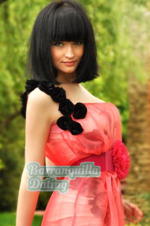 169717 - Liliya Age: 34 - Ukraine