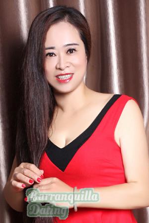 169928 - Dongyan Age: 53 - China