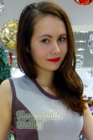 169994 - Tatyana Age: 28 - Ukraine