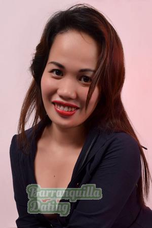 170010 - Jusipa Age: 36 - Philippines