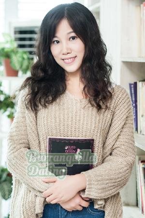 170050 - Xiao Age: 52 - China