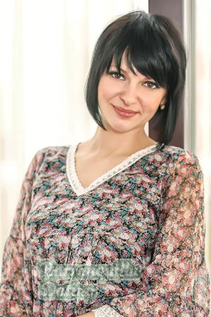 170094 - Yuliya Age: 39 - Ukraine