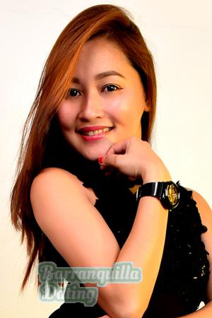 170178 - Zyra Age: 40 - Philippines